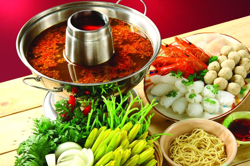 thoi noi