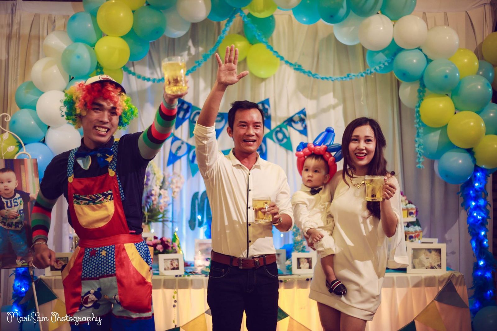 thoi noi cho be
